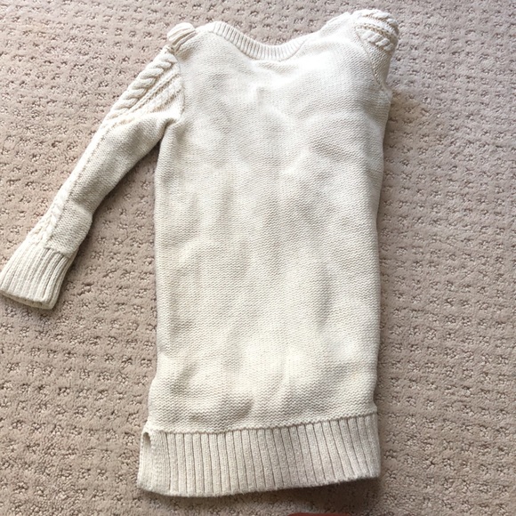 SOLD - Picture 4 of 4